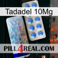 Tadadel 10Mg 39